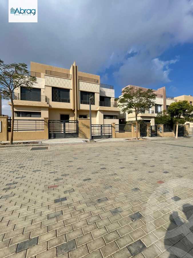 https://aqarmap.com.eg/en/listing/6013882-for-sale-cairo-el-sheikh-zayed-city-compounds-alma