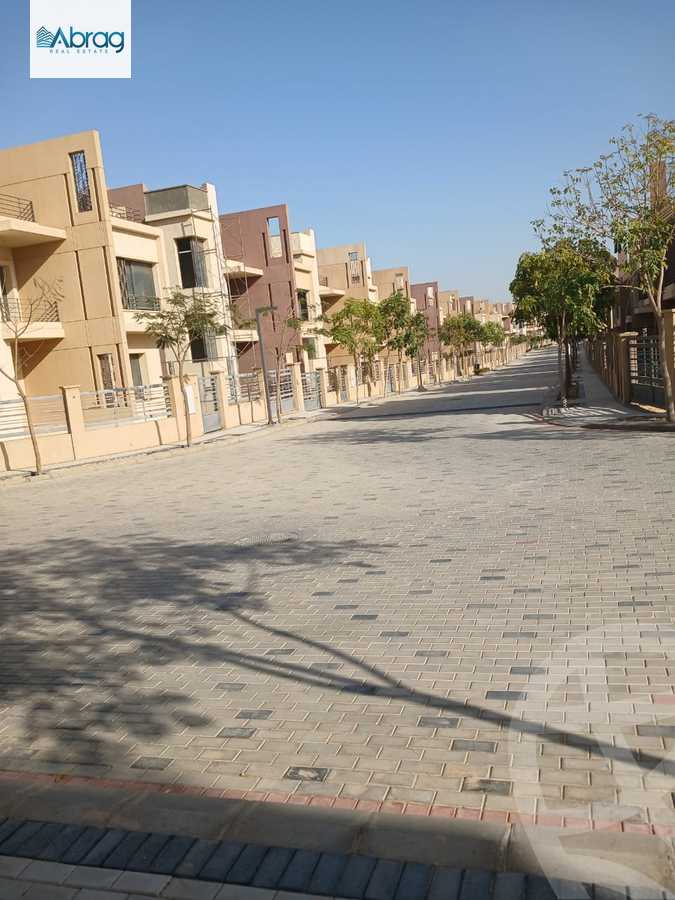 https://aqarmap.com.eg/en/listing/6013882-for-sale-cairo-el-sheikh-zayed-city-compounds-alma