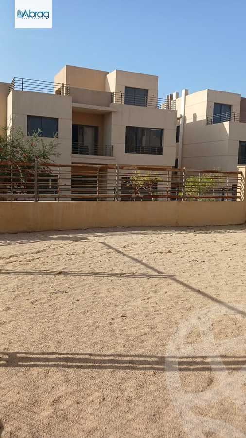 https://aqarmap.com.eg/en/listing/6013882-for-sale-cairo-el-sheikh-zayed-city-compounds-alma
