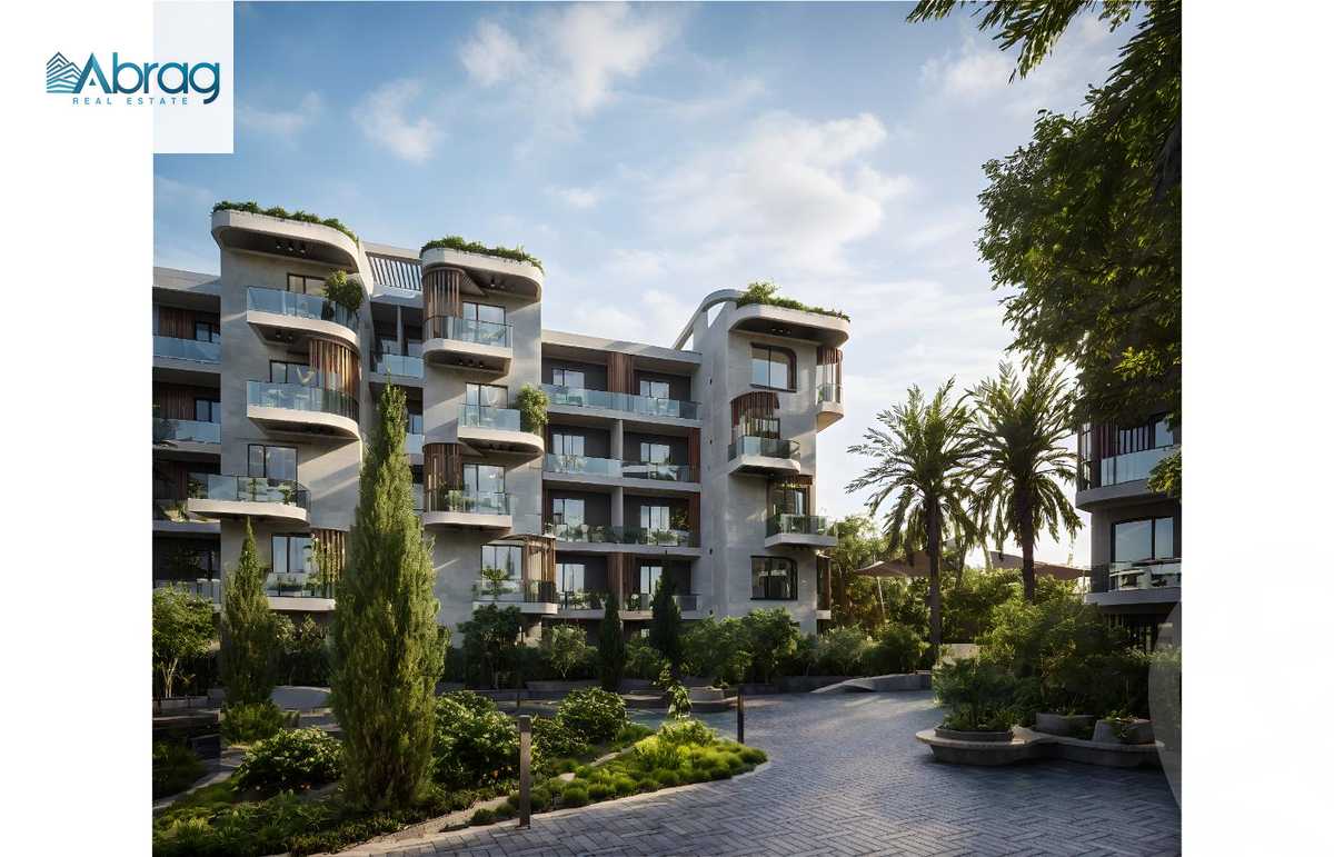 https://aqarmap.com.eg/ar/listing/6015834-for-sale-cairo-el-sheikh-zayed-city-compounds