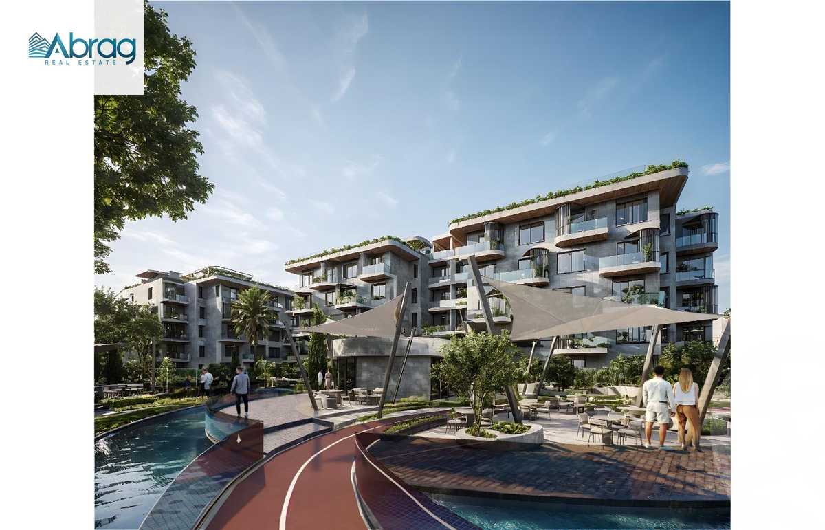 https://aqarmap.com.eg/ar/listing/6015834-for-sale-cairo-el-sheikh-zayed-city-compounds