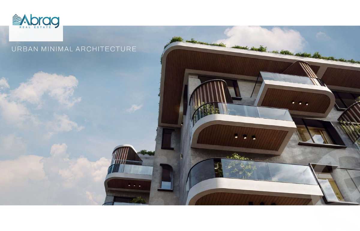 https://aqarmap.com.eg/ar/listing/6015834-for-sale-cairo-el-sheikh-zayed-city-compounds
