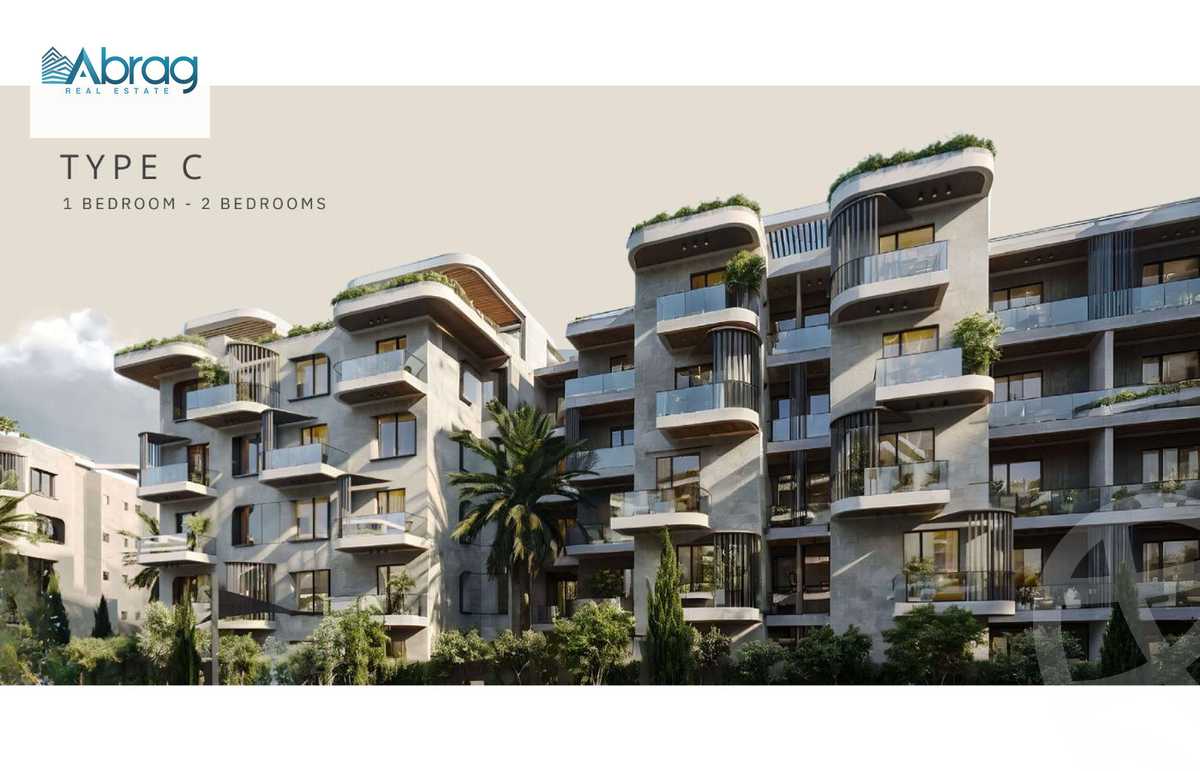 https://aqarmap.com.eg/ar/listing/6015834-for-sale-cairo-el-sheikh-zayed-city-compounds