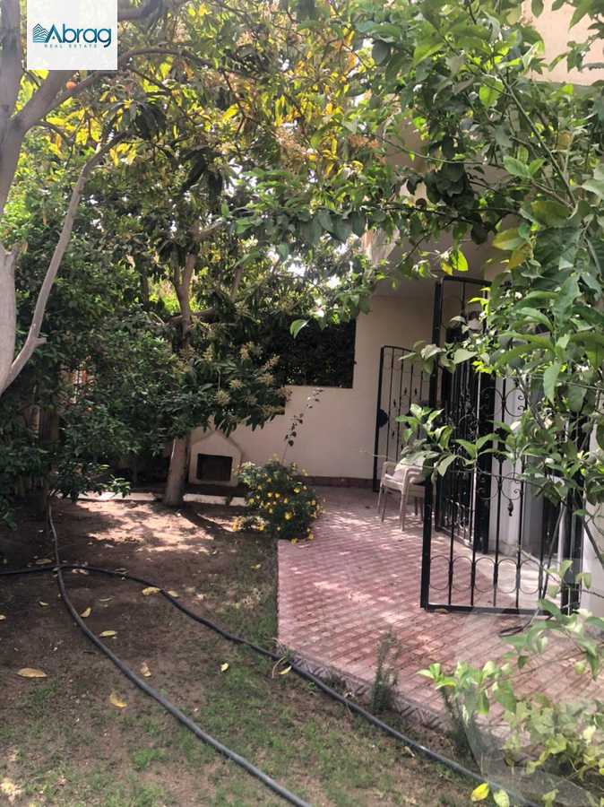 https://aqarmap.com.eg/en/listing/6018583-for-sale-cairo-el-sheikh-zayed-city-compounds-hadayek-el-mohandiseen