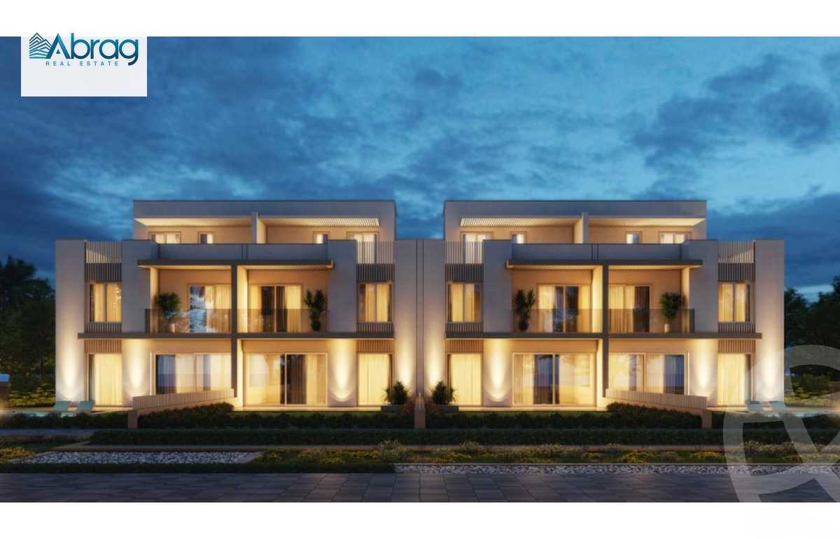 https://aqarmap.com.eg/en/listing/6018583-for-sale-cairo-el-sheikh-zayed-city-compounds-hadayek-el-mohandiseen
