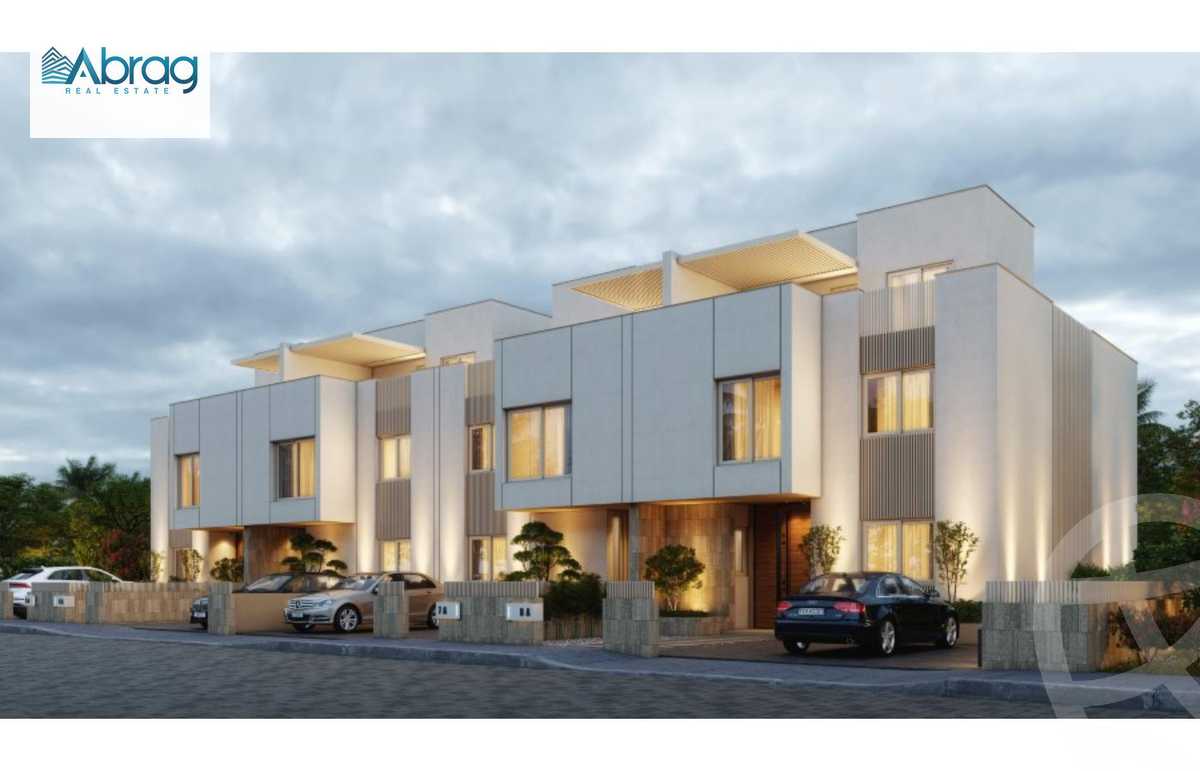 https://aqarmap.com.eg/en/listing/6018583-for-sale-cairo-el-sheikh-zayed-city-compounds-hadayek-el-mohandiseen
