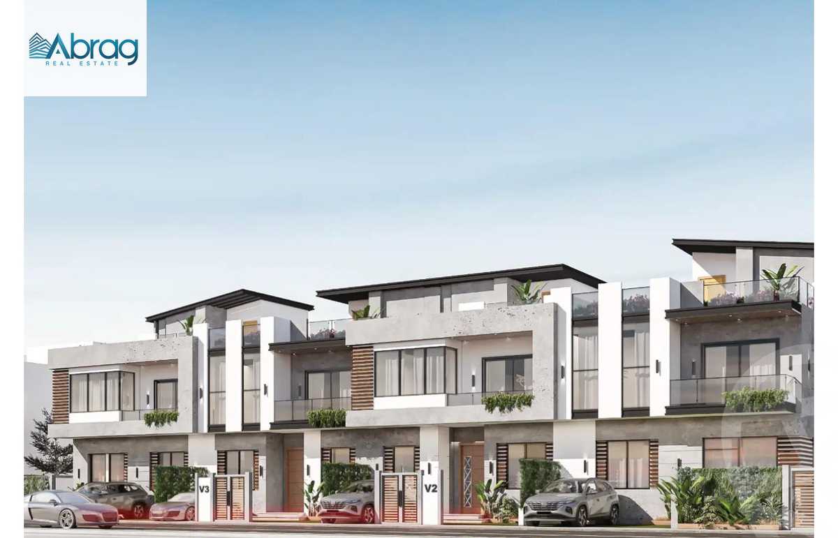https://aqarmap.com.eg/en/listing/6021103-for-sale-cairo-el-sheikh-zayed-city-compounds-t-pearl-compound-torec