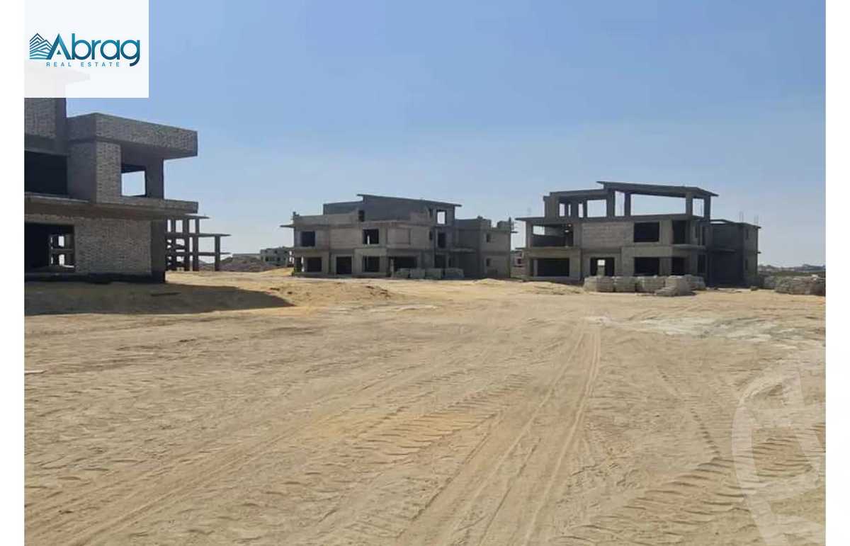 https://aqarmap.com.eg/en/listing/6021103-for-sale-cairo-el-sheikh-zayed-city-compounds-t-pearl-compound-torec