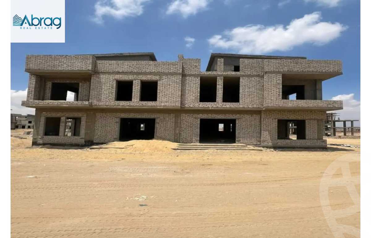 https://aqarmap.com.eg/en/listing/6021103-for-sale-cairo-el-sheikh-zayed-city-compounds-t-pearl-compound-torec