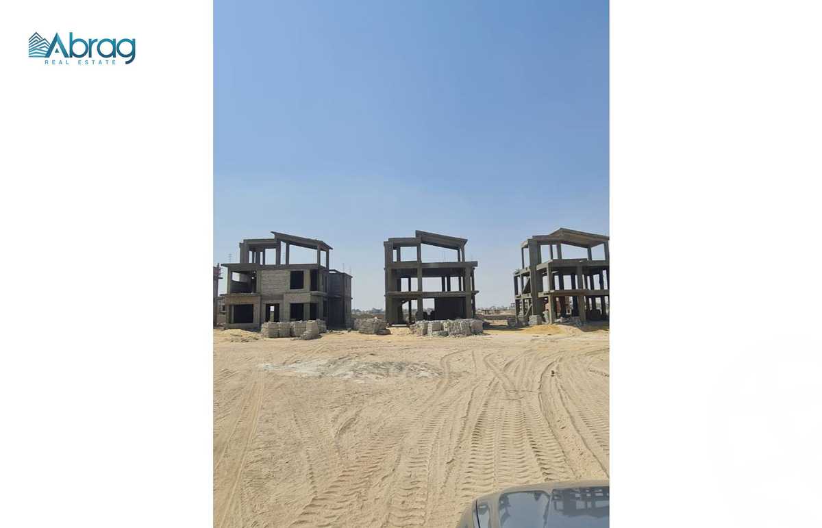 https://aqarmap.com.eg/en/listing/6021103-for-sale-cairo-el-sheikh-zayed-city-compounds-t-pearl-compound-torec