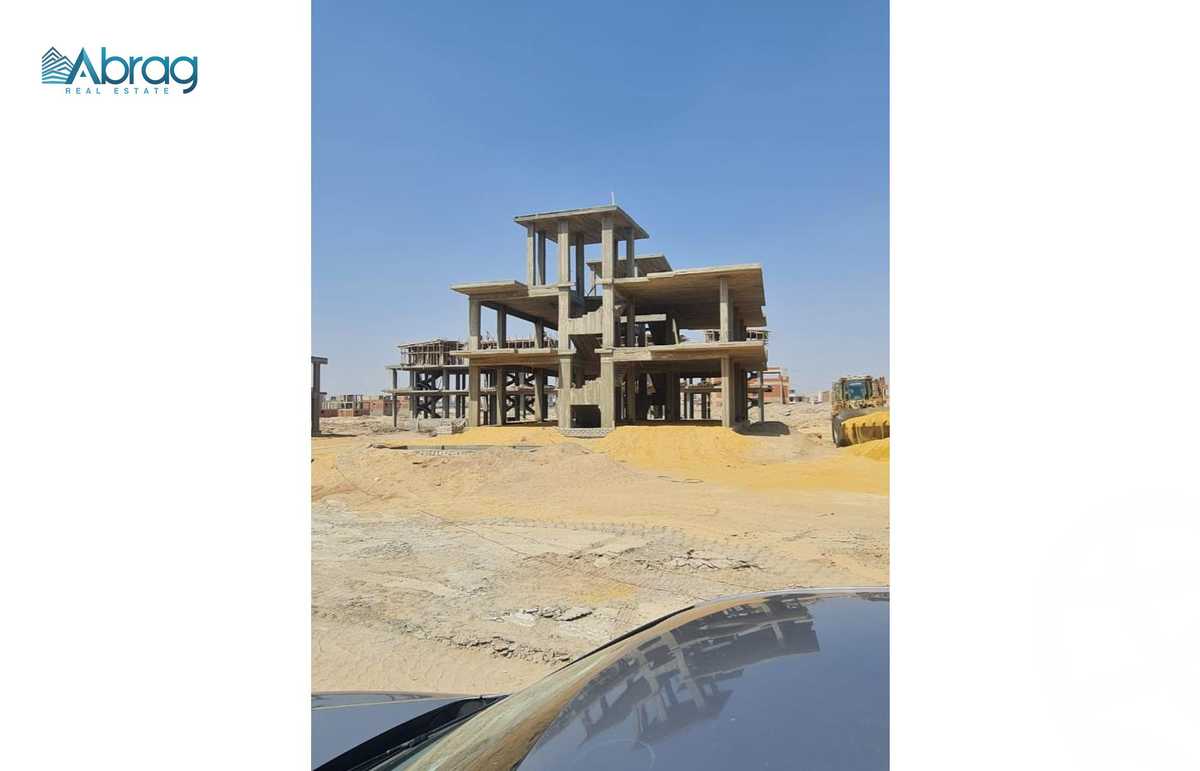 https://aqarmap.com.eg/en/listing/6021103-for-sale-cairo-el-sheikh-zayed-city-compounds-t-pearl-compound-torec