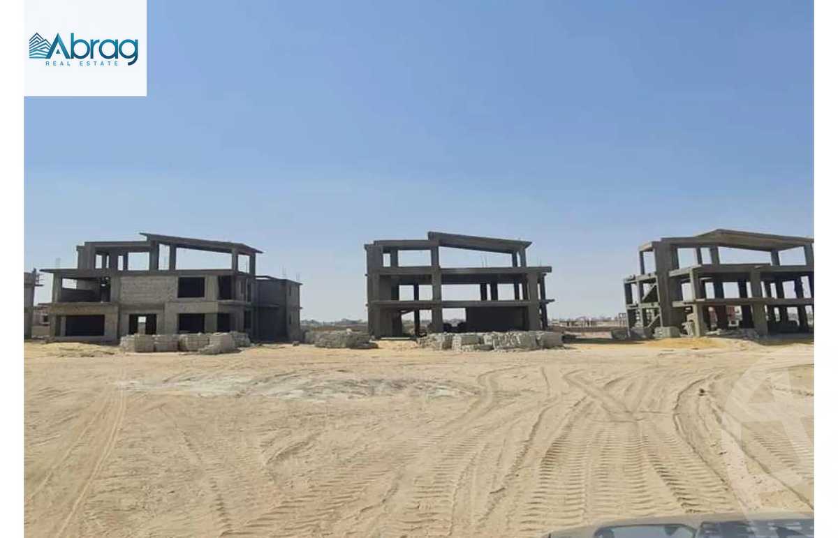 https://aqarmap.com.eg/en/listing/6021103-for-sale-cairo-el-sheikh-zayed-city-compounds-t-pearl-compound-torec