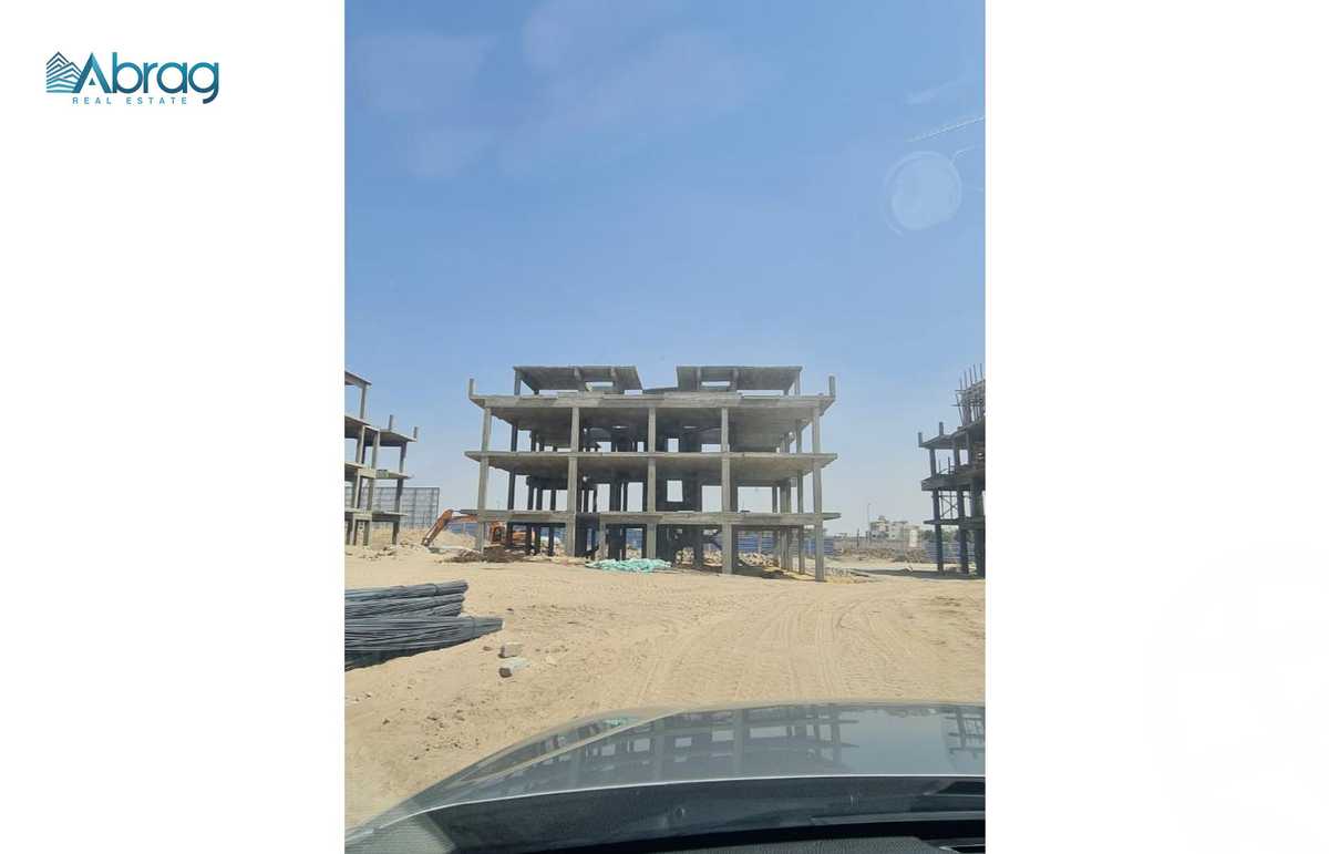 https://aqarmap.com.eg/en/listing/6021103-for-sale-cairo-el-sheikh-zayed-city-compounds-t-pearl-compound-torec