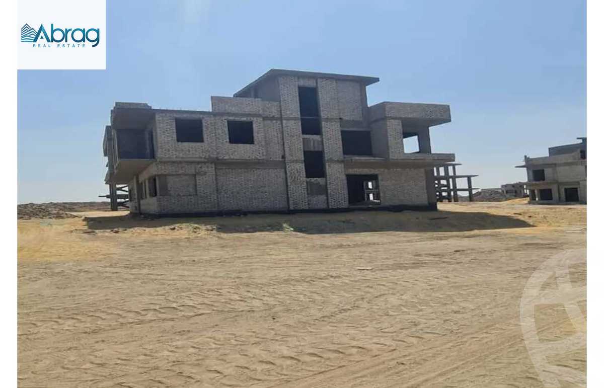 https://aqarmap.com.eg/en/listing/6021103-for-sale-cairo-el-sheikh-zayed-city-compounds-t-pearl-compound-torec