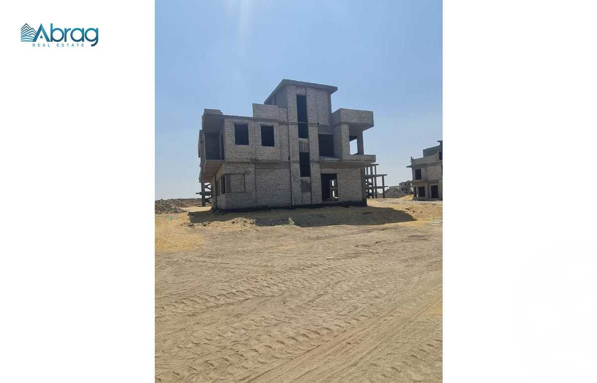 https://aqarmap.com.eg/en/listing/6021103-for-sale-cairo-el-sheikh-zayed-city-compounds-t-pearl-compound-torec