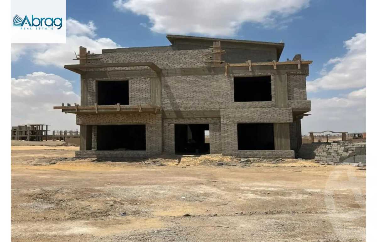 https://aqarmap.com.eg/en/listing/6021103-for-sale-cairo-el-sheikh-zayed-city-compounds-t-pearl-compound-torec