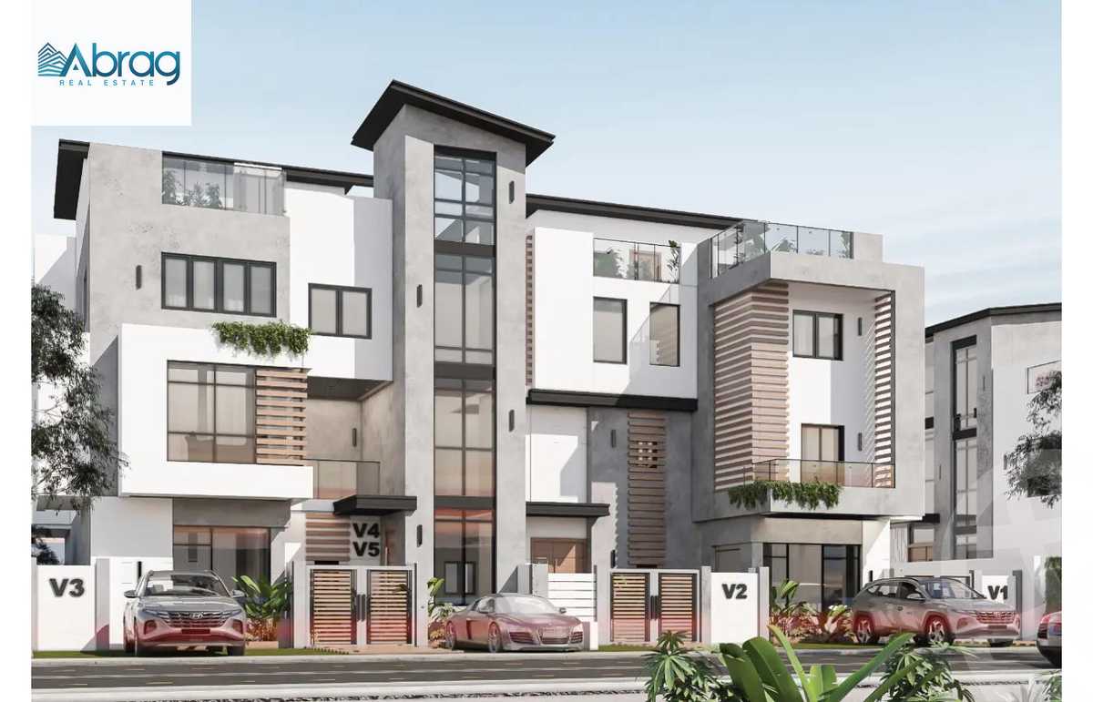 https://aqarmap.com.eg/en/listing/6021103-for-sale-cairo-el-sheikh-zayed-city-compounds-t-pearl-compound-torec