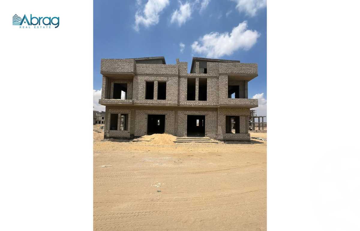 https://aqarmap.com.eg/en/listing/6021103-for-sale-cairo-el-sheikh-zayed-city-compounds-t-pearl-compound-torec