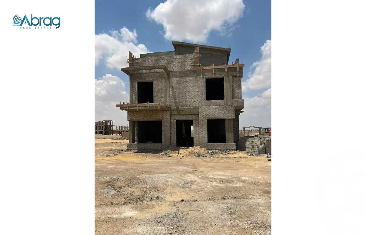 https://aqarmap.com.eg/en/listing/6021103-for-sale-cairo-el-sheikh-zayed-city-compounds-t-pearl-compound-torec