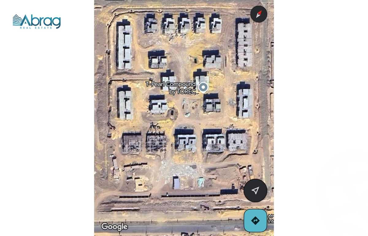 https://aqarmap.com.eg/en/listing/6021103-for-sale-cairo-el-sheikh-zayed-city-compounds-t-pearl-compound-torec