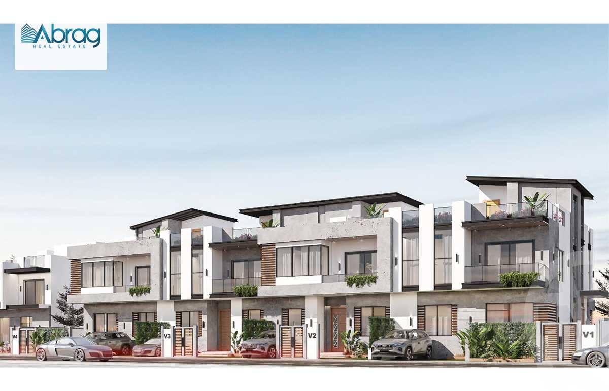 https://aqarmap.com.eg/en/listing/6021103-for-sale-cairo-el-sheikh-zayed-city-compounds-t-pearl-compound-torec