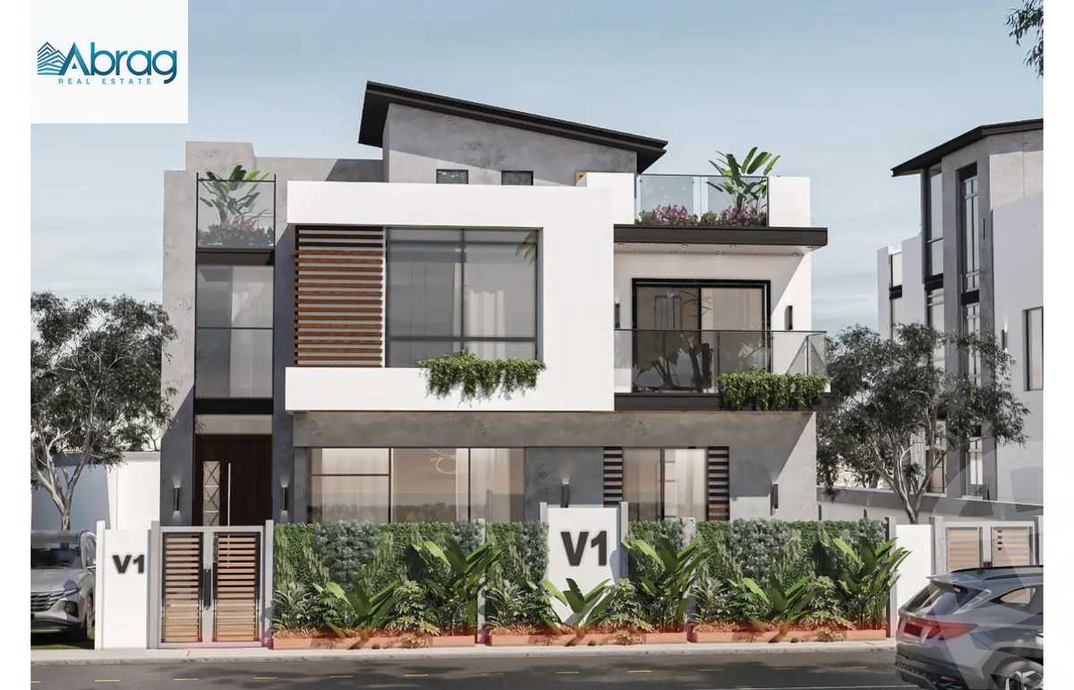https://aqarmap.com.eg/en/listing/6021103-for-sale-cairo-el-sheikh-zayed-city-compounds-t-pearl-compound-torec
