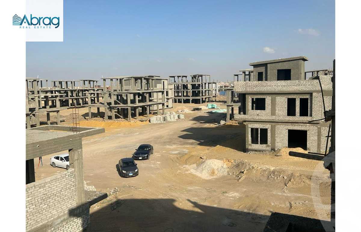 https://aqarmap.com.eg/en/listing/6021103-for-sale-cairo-el-sheikh-zayed-city-compounds-t-pearl-compound-torec