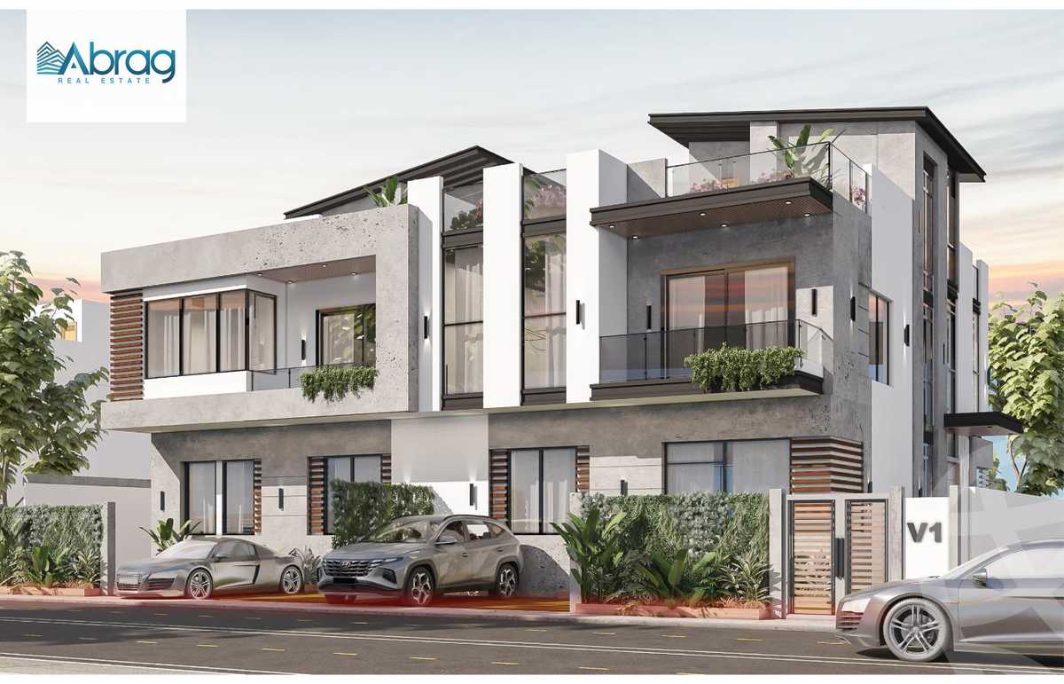 https://aqarmap.com.eg/en/listing/6021103-for-sale-cairo-el-sheikh-zayed-city-compounds-t-pearl-compound-torec