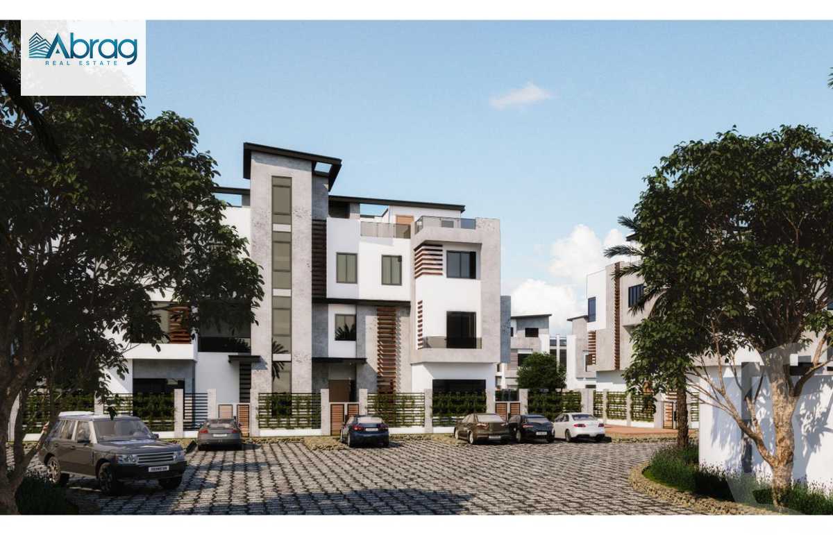 https://aqarmap.com.eg/en/listing/6021103-for-sale-cairo-el-sheikh-zayed-city-compounds-t-pearl-compound-torec