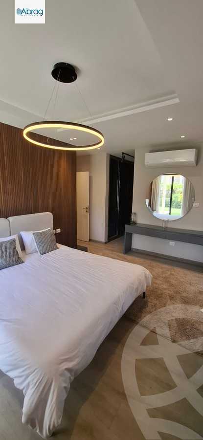 https://aqarmap.com.eg/en/listing/6023537-for-sale-cairo-el-sheikh-zayed-city-compounds-kmbwnd-fyldj-wyst-dr-llttwyr