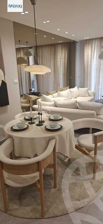 https://aqarmap.com.eg/en/listing/6023537-for-sale-cairo-el-sheikh-zayed-city-compounds-kmbwnd-fyldj-wyst-dr-llttwyr