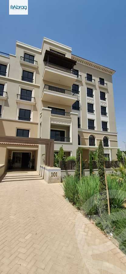 https://aqarmap.com.eg/en/listing/6023537-for-sale-cairo-el-sheikh-zayed-city-compounds-kmbwnd-fyldj-wyst-dr-llttwyr