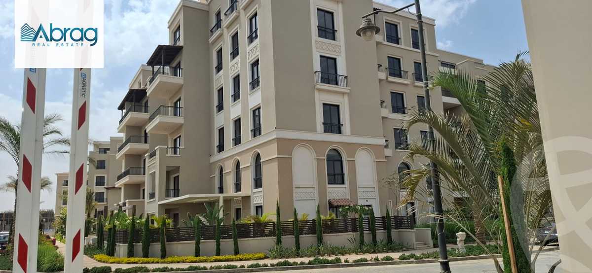 https://aqarmap.com.eg/en/listing/6023537-for-sale-cairo-el-sheikh-zayed-city-compounds-kmbwnd-fyldj-wyst-dr-llttwyr