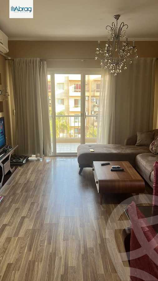 https://aqarmap.com.eg/en/listing/6029258-for-rent-cairo-el-sheikh-zayed-city-compounds-dh-drys