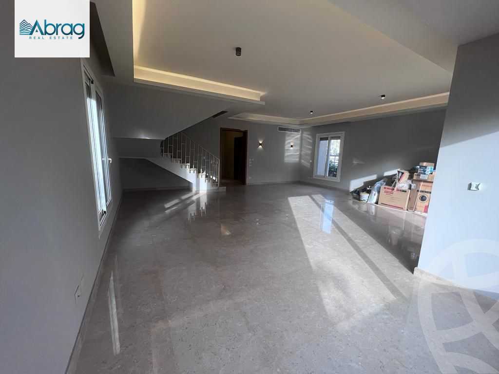 https://aqarmap.com.eg/en/listing/6029368-for-rent-cairo-el-sheikh-zayed-city-compounds-atrio