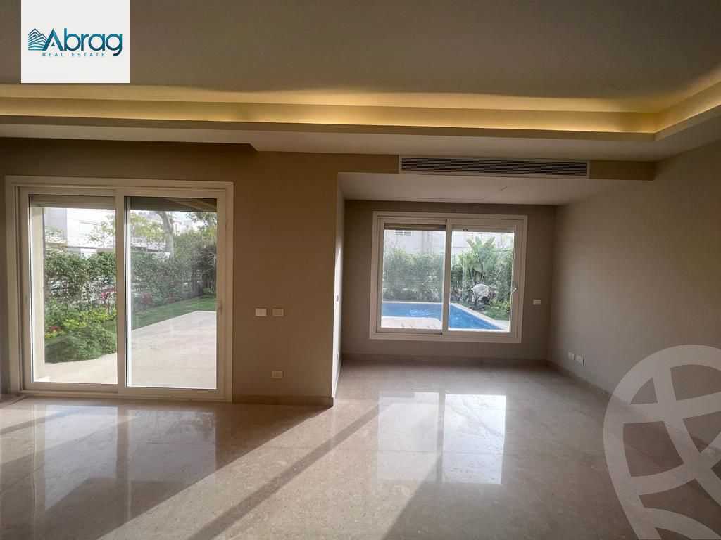 https://aqarmap.com.eg/en/listing/6029368-for-rent-cairo-el-sheikh-zayed-city-compounds-atrio