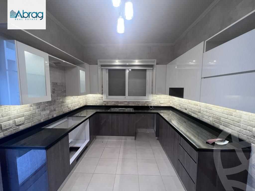 https://aqarmap.com.eg/en/listing/6029368-for-rent-cairo-el-sheikh-zayed-city-compounds-atrio
