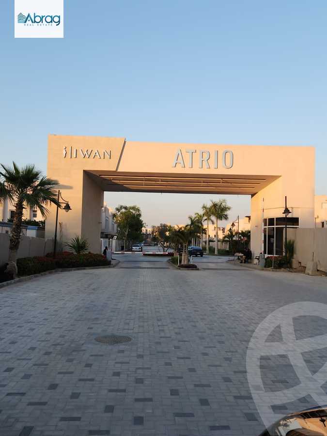 https://aqarmap.com.eg/en/listing/6029368-for-rent-cairo-el-sheikh-zayed-city-compounds-atrio