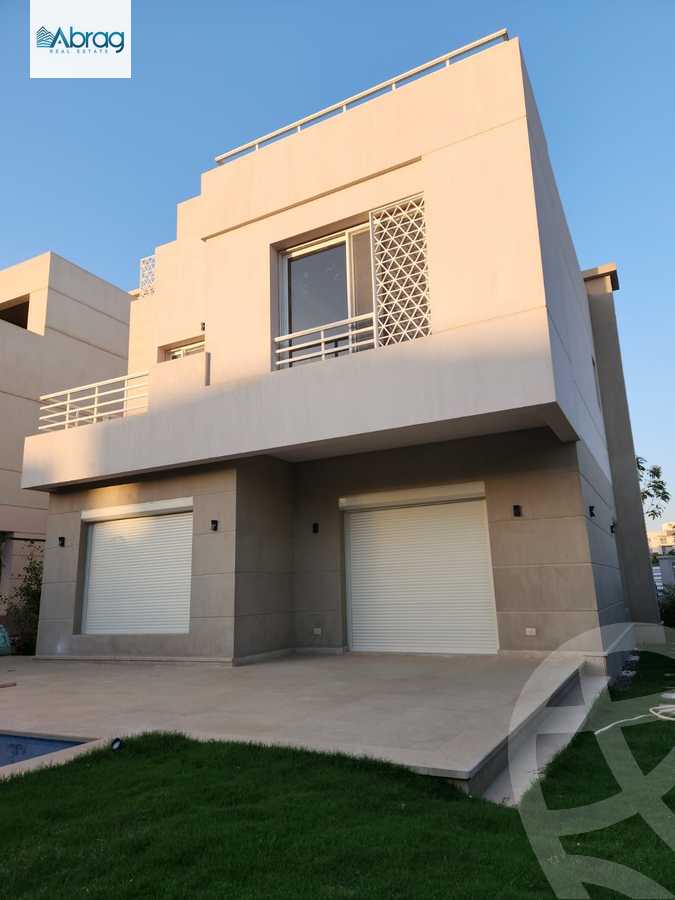 https://aqarmap.com.eg/en/listing/6029368-for-rent-cairo-el-sheikh-zayed-city-compounds-atrio