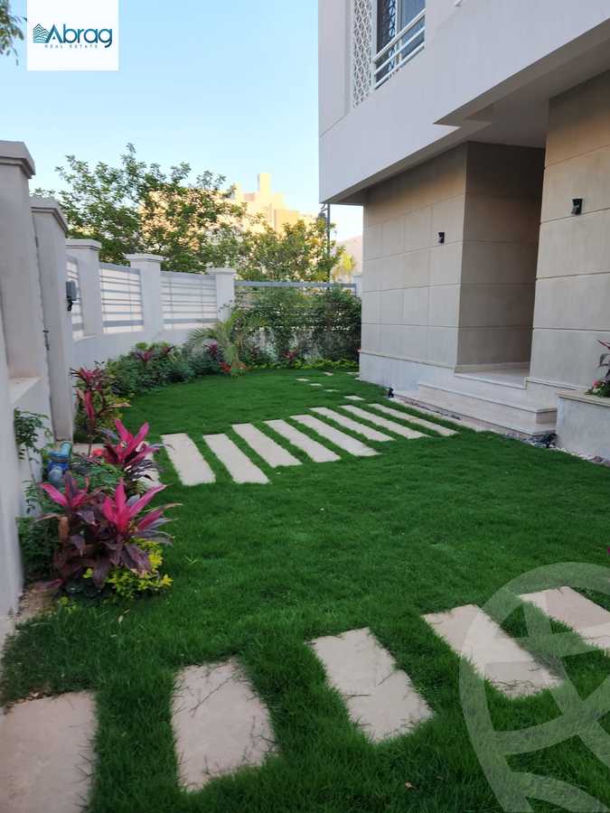 https://aqarmap.com.eg/en/listing/6029368-for-rent-cairo-el-sheikh-zayed-city-compounds-atrio