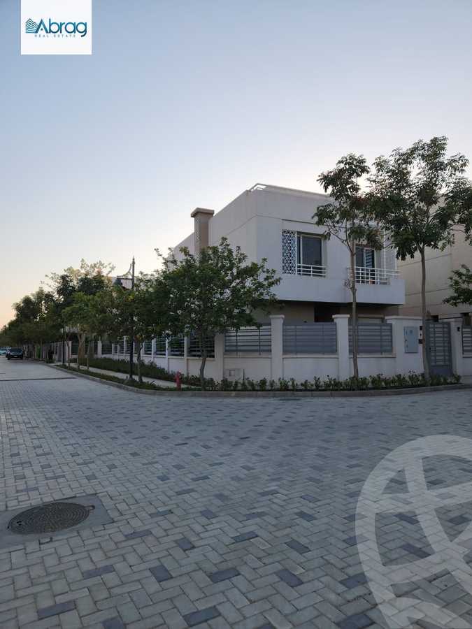 https://aqarmap.com.eg/en/listing/6029368-for-rent-cairo-el-sheikh-zayed-city-compounds-atrio