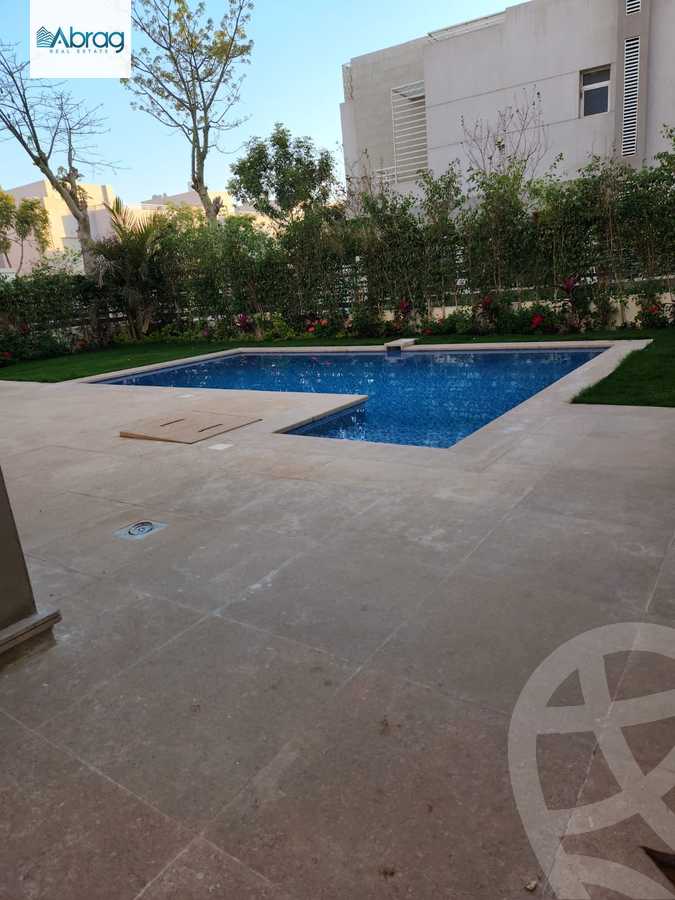 https://aqarmap.com.eg/en/listing/6029368-for-rent-cairo-el-sheikh-zayed-city-compounds-atrio