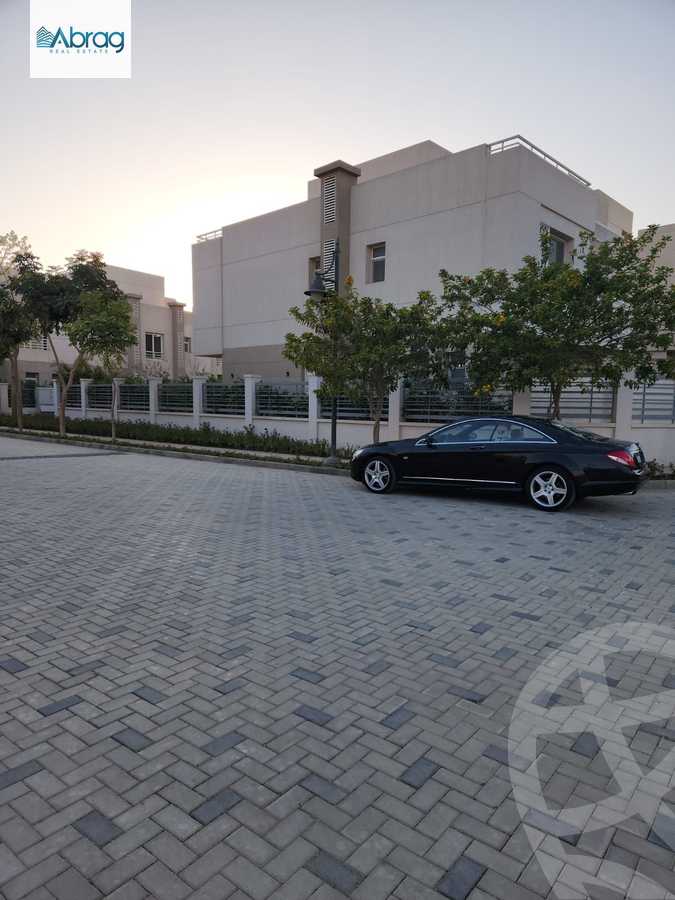 https://aqarmap.com.eg/en/listing/6029368-for-rent-cairo-el-sheikh-zayed-city-compounds-atrio