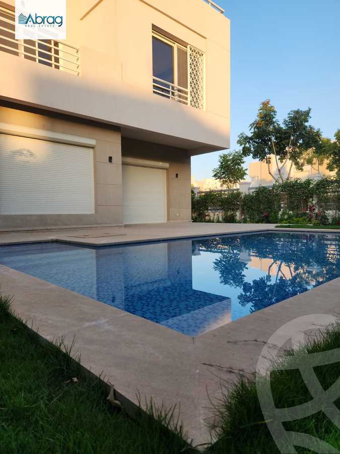 https://aqarmap.com.eg/en/listing/6029368-for-rent-cairo-el-sheikh-zayed-city-compounds-atrio