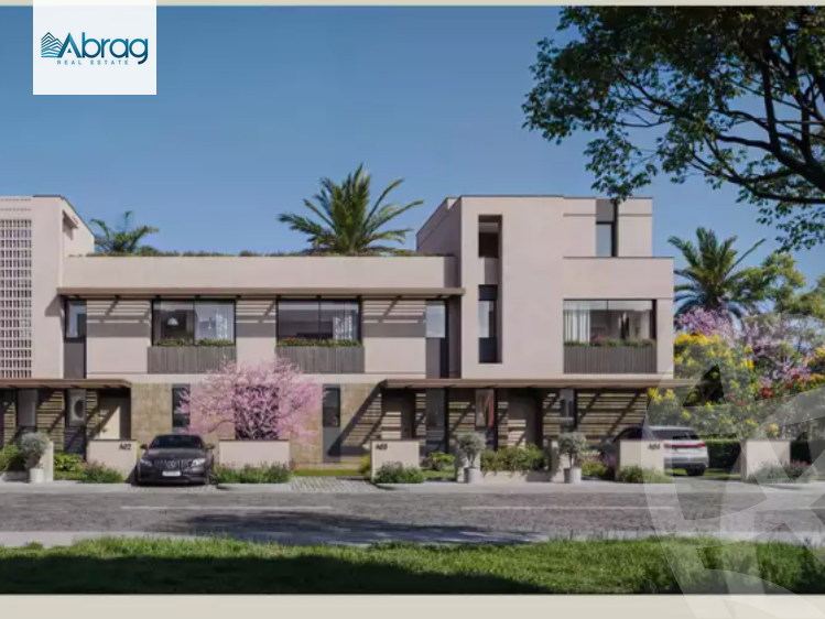 https://aqarmap.com.eg/en/listing/5857140-for-sale-cairo-el-sheikh-zayed-city-compounds-ons-compound-mabany-edris