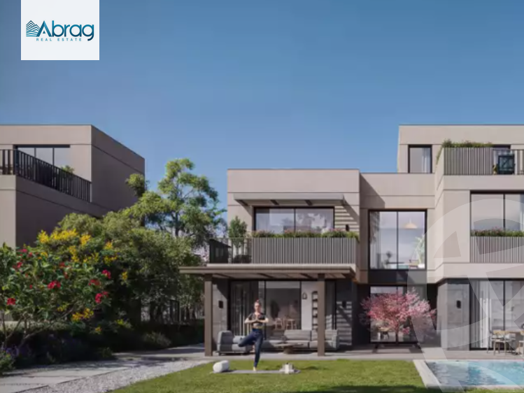 https://aqarmap.com.eg/en/listing/5857140-for-sale-cairo-el-sheikh-zayed-city-compounds-ons-compound-mabany-edris