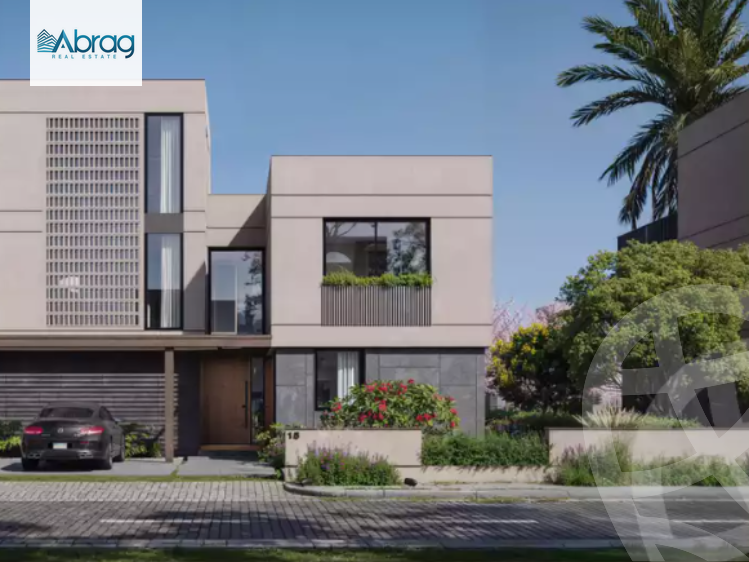 https://aqarmap.com.eg/en/listing/5857140-for-sale-cairo-el-sheikh-zayed-city-compounds-ons-compound-mabany-edris