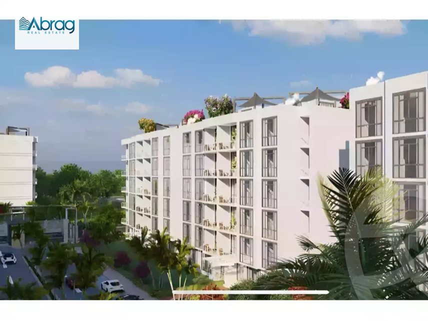 https://aqarmap.com.eg/en/listing/6013878-for-sale-cairo-el-sheikh-zayed-city-compounds-rovan-city-epd