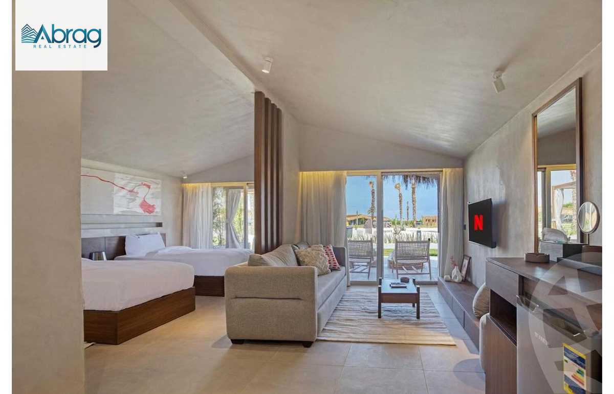 https://aqarmap.com.eg/en/listing/6042011-for-sale-north-coast-resorts-lyv-resort-gates