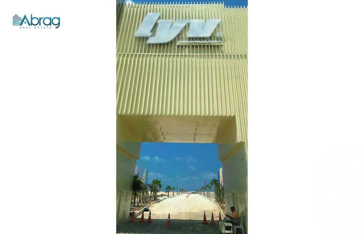 https://aqarmap.com.eg/en/listing/6042011-for-sale-north-coast-resorts-lyv-resort-gates